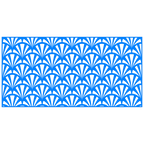 Ideas originales para decorar paredes

Decoración para paredes interiores

Últimas tendencias en decoración de paredes salón

Decoración pared cuadros

Decoración pared dormitorio juvenil

Decorar paredes dormitorio matrimonio