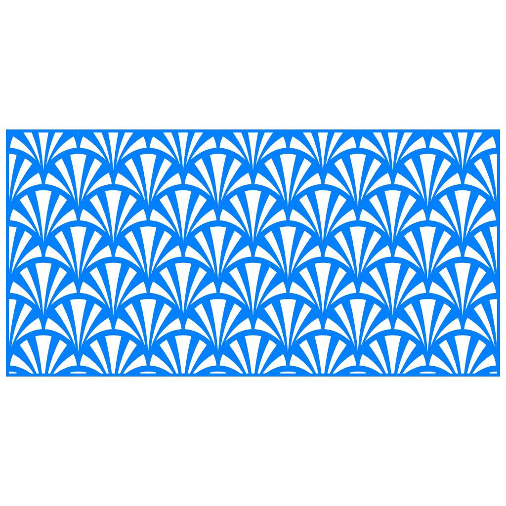 Ideas originales para decorar paredes

Decoración para paredes interiores

Últimas tendencias en decoración de paredes salón

Decoración pared cuadros

Decoración pared dormitorio juvenil

Decorar paredes dormitorio matrimonio