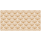 Ideas originales para decorar paredes

Decoración para paredes interiores

Últimas tendencias en decoración de paredes salón

Decoración pared cuadros

Decoración pared dormitorio juvenil

Decorar paredes dormitorio matrimonio