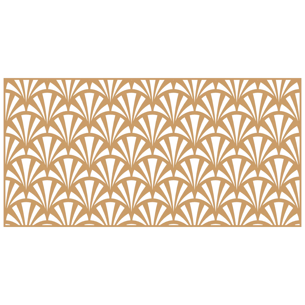 Ideas originales para decorar paredes

Decoración para paredes interiores

Últimas tendencias en decoración de paredes salón

Decoración pared cuadros

Decoración pared dormitorio juvenil

Decorar paredes dormitorio matrimonio