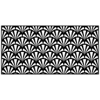 Ideas originales para decorar paredes

Decoración para paredes interiores

Últimas tendencias en decoración de paredes salón

Decoración pared cuadros

Decoración pared dormitorio juvenil

Decorar paredes dormitorio matrimonio