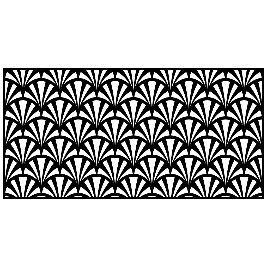 Ideas originales para decorar paredes

Decoración para paredes interiores

Últimas tendencias en decoración de paredes salón

Decoración pared cuadros

Decoración pared dormitorio juvenil

Decorar paredes dormitorio matrimonio