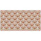 Ideas originales para decorar paredes

Decoración para paredes interiores

Últimas tendencias en decoración de paredes salón

Decoración pared cuadros

Decoración pared dormitorio juvenil

Decorar paredes dormitorio matrimonio