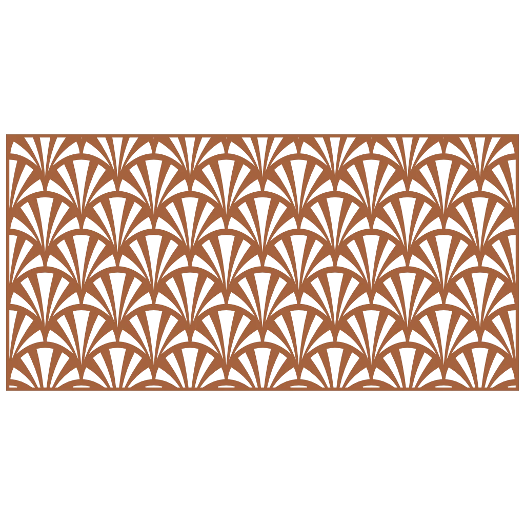 Ideas originales para decorar paredes

Decoración para paredes interiores

Últimas tendencias en decoración de paredes salón

Decoración pared cuadros

Decoración pared dormitorio juvenil

Decorar paredes dormitorio matrimonio