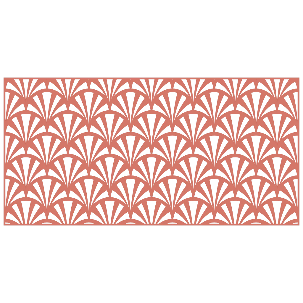 Ideas originales para decorar paredes

Decoración para paredes interiores

Últimas tendencias en decoración de paredes salón

Decoración pared cuadros

Decoración pared dormitorio juvenil

Decorar paredes dormitorio matrimonio