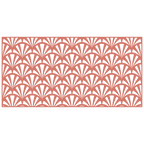 Ideas originales para decorar paredes

Decoración para paredes interiores

Últimas tendencias en decoración de paredes salón

Decoración pared cuadros

Decoración pared dormitorio juvenil

Decorar paredes dormitorio matrimonio