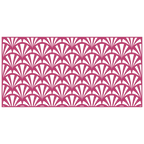 Ideas originales para decorar paredes

Decoración para paredes interiores

Últimas tendencias en decoración de paredes salón

Decoración pared cuadros

Decoración pared dormitorio juvenil

Decorar paredes dormitorio matrimonio