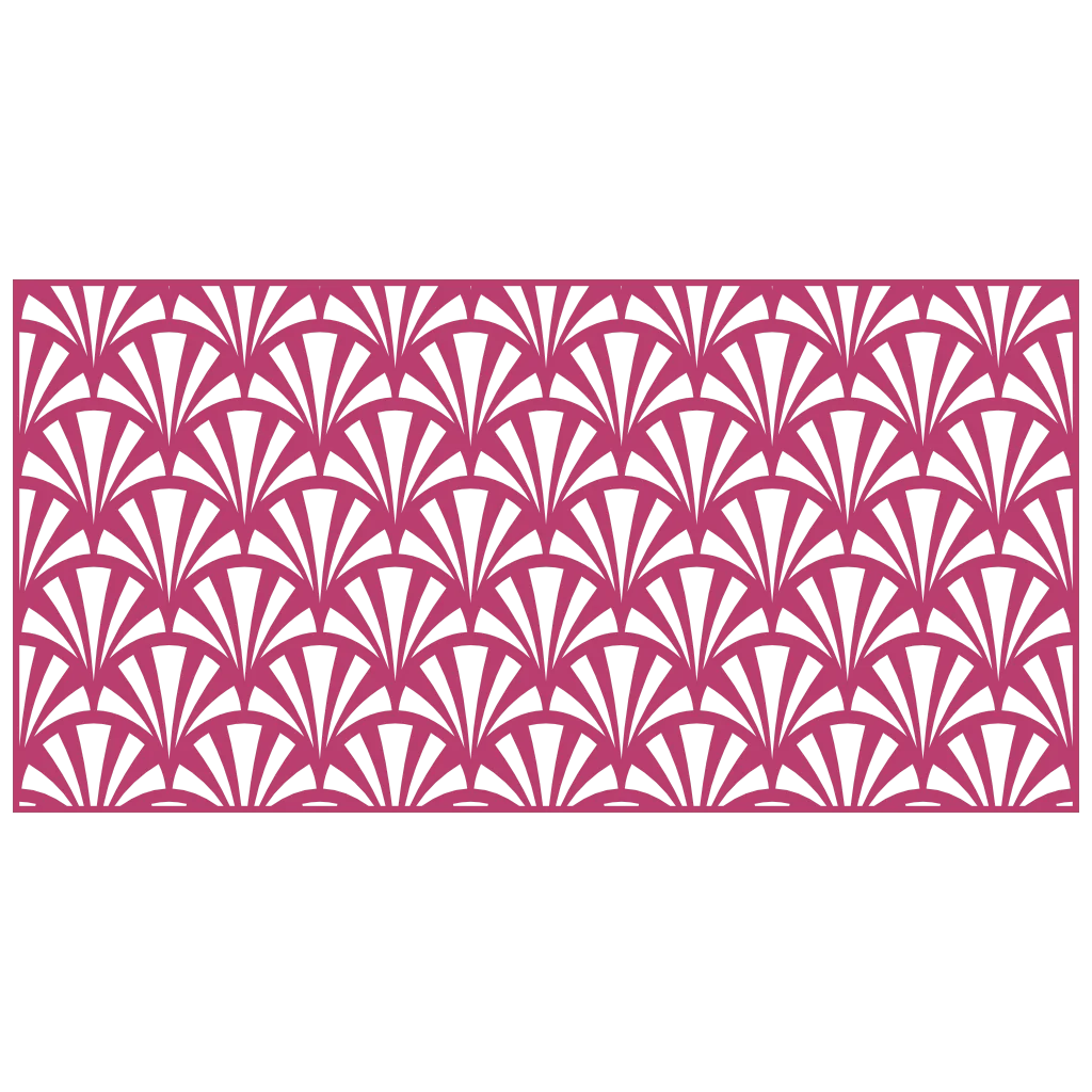 Ideas originales para decorar paredes

Decoración para paredes interiores

Últimas tendencias en decoración de paredes salón

Decoración pared cuadros

Decoración pared dormitorio juvenil

Decorar paredes dormitorio matrimonio