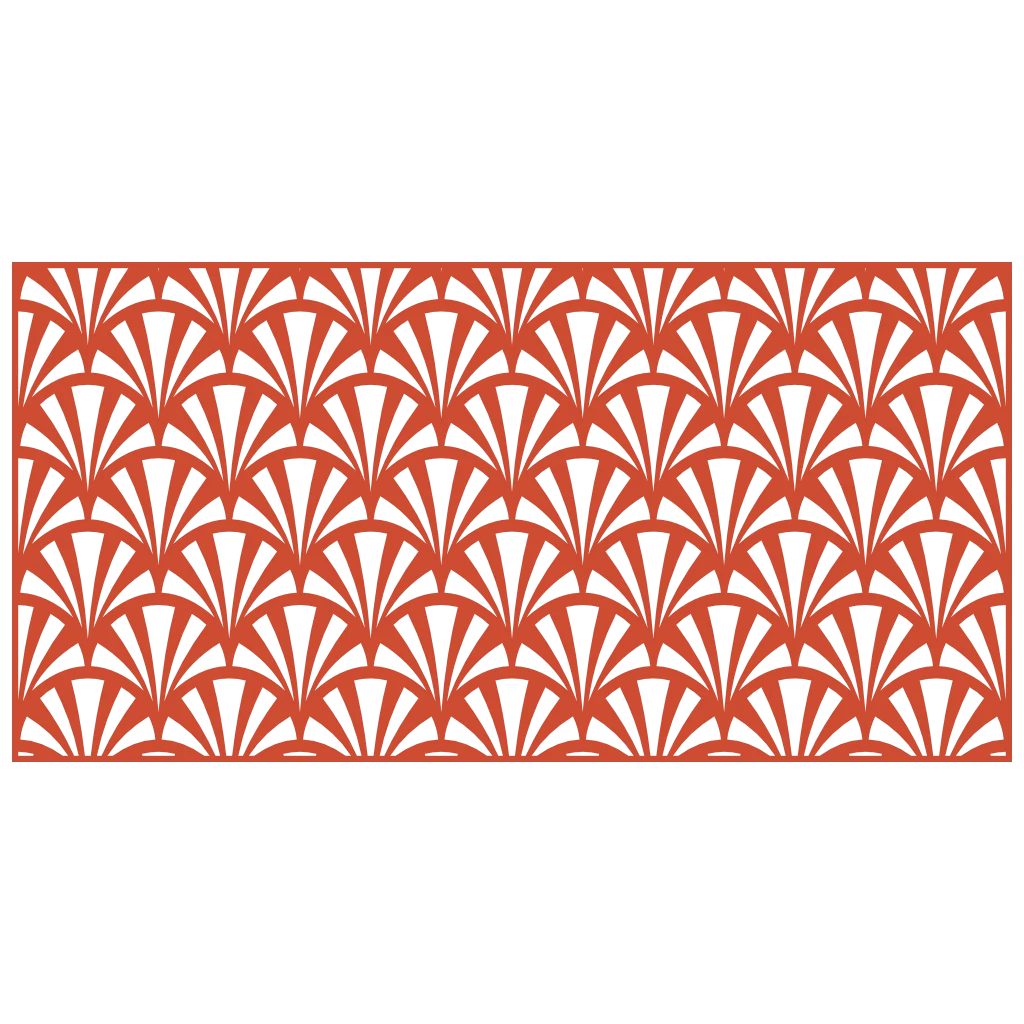 Ideas originales para decorar paredes

Decoración para paredes interiores

Últimas tendencias en decoración de paredes salón

Decoración pared cuadros

Decoración pared dormitorio juvenil

Decorar paredes dormitorio matrimonio