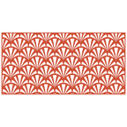 Ideas originales para decorar paredes

Decoración para paredes interiores

Últimas tendencias en decoración de paredes salón

Decoración pared cuadros

Decoración pared dormitorio juvenil

Decorar paredes dormitorio matrimonio