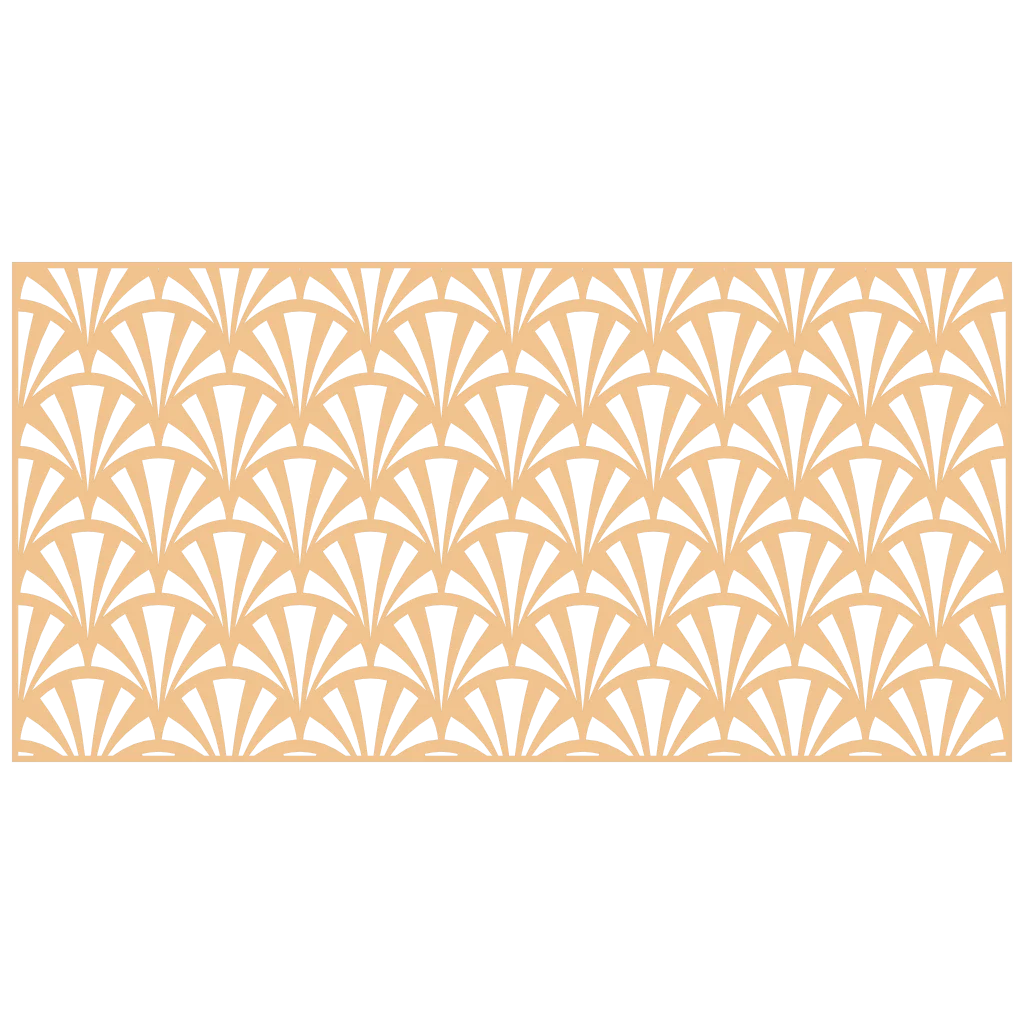 Ideas originales para decorar paredes

Decoración para paredes interiores

Últimas tendencias en decoración de paredes salón

Decoración pared cuadros

Decoración pared dormitorio juvenil

Decorar paredes dormitorio matrimonio