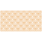 Ideas originales para decorar paredes

Decoración para paredes interiores

Últimas tendencias en decoración de paredes salón

Decoración pared cuadros

Decoración pared dormitorio juvenil

Decorar paredes dormitorio matrimonio