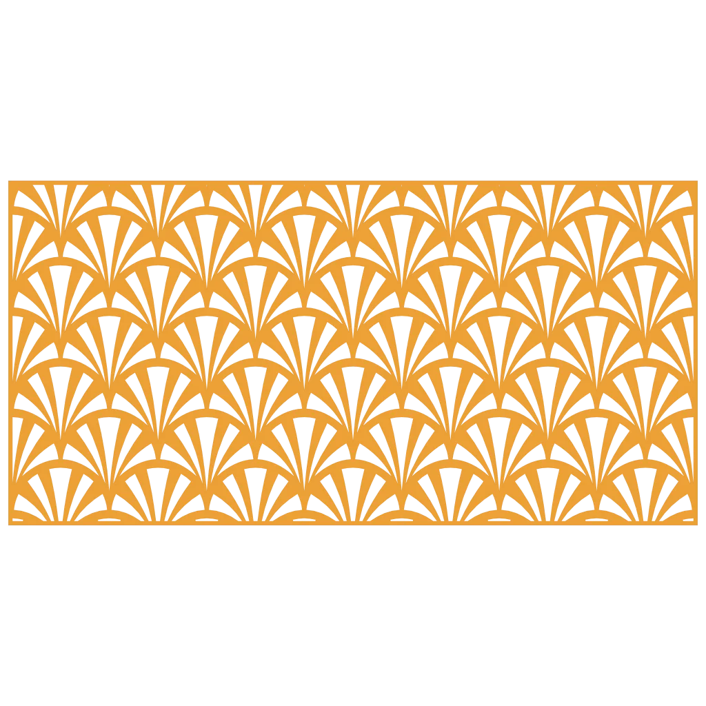 Ideas originales para decorar paredes

Decoración para paredes interiores

Últimas tendencias en decoración de paredes salón

Decoración pared cuadros

Decoración pared dormitorio juvenil

Decorar paredes dormitorio matrimonio