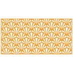 Ideas originales para decorar paredes

Decoración para paredes interiores

Últimas tendencias en decoración de paredes salón

Decoración pared cuadros

Decoración pared dormitorio juvenil

Decorar paredes dormitorio matrimonio