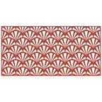 Ideas originales para decorar paredes

Decoración para paredes interiores

Últimas tendencias en decoración de paredes salón

Decoración pared cuadros

Decoración pared dormitorio juvenil

Decorar paredes dormitorio matrimonio