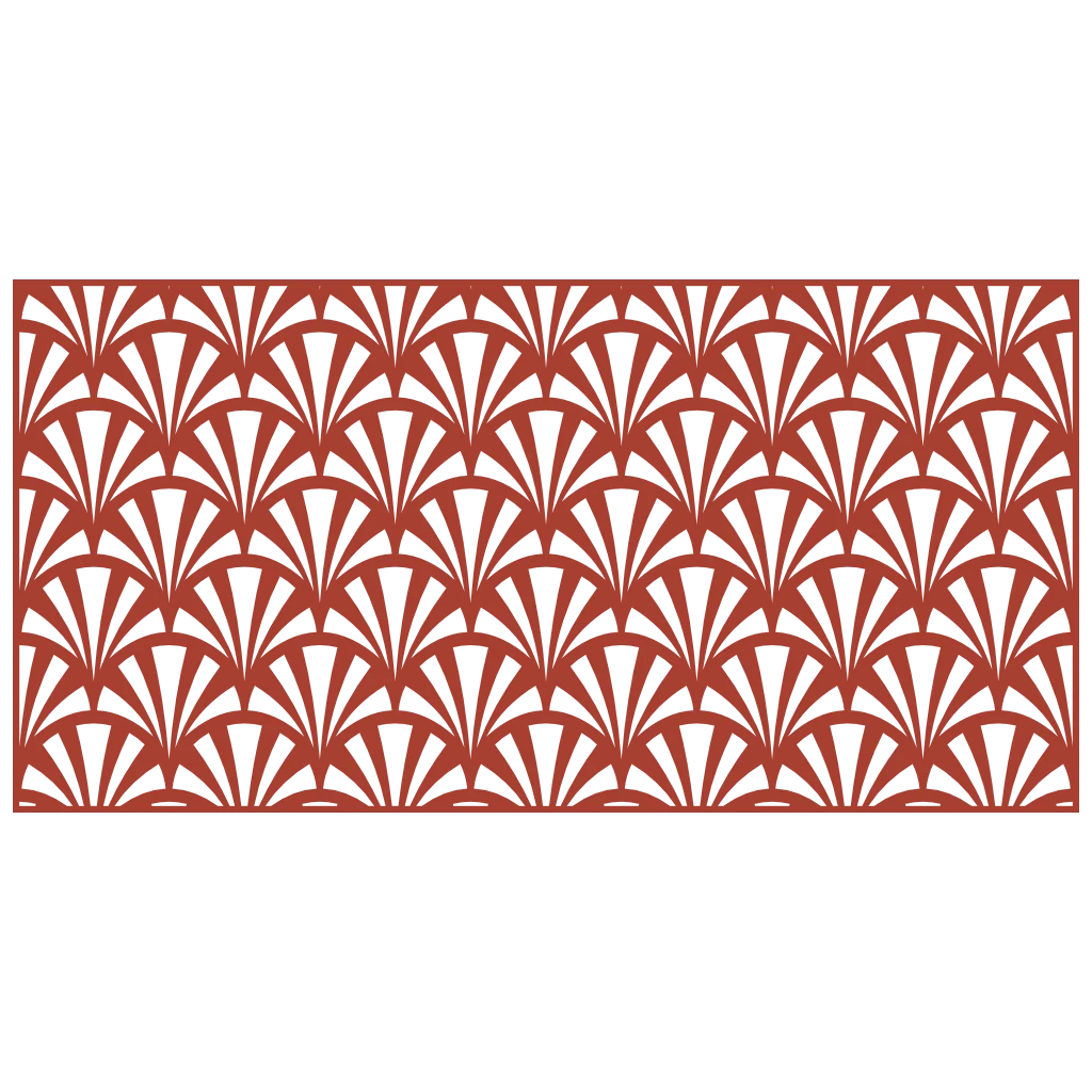 Ideas originales para decorar paredes

Decoración para paredes interiores

Últimas tendencias en decoración de paredes salón

Decoración pared cuadros

Decoración pared dormitorio juvenil

Decorar paredes dormitorio matrimonio