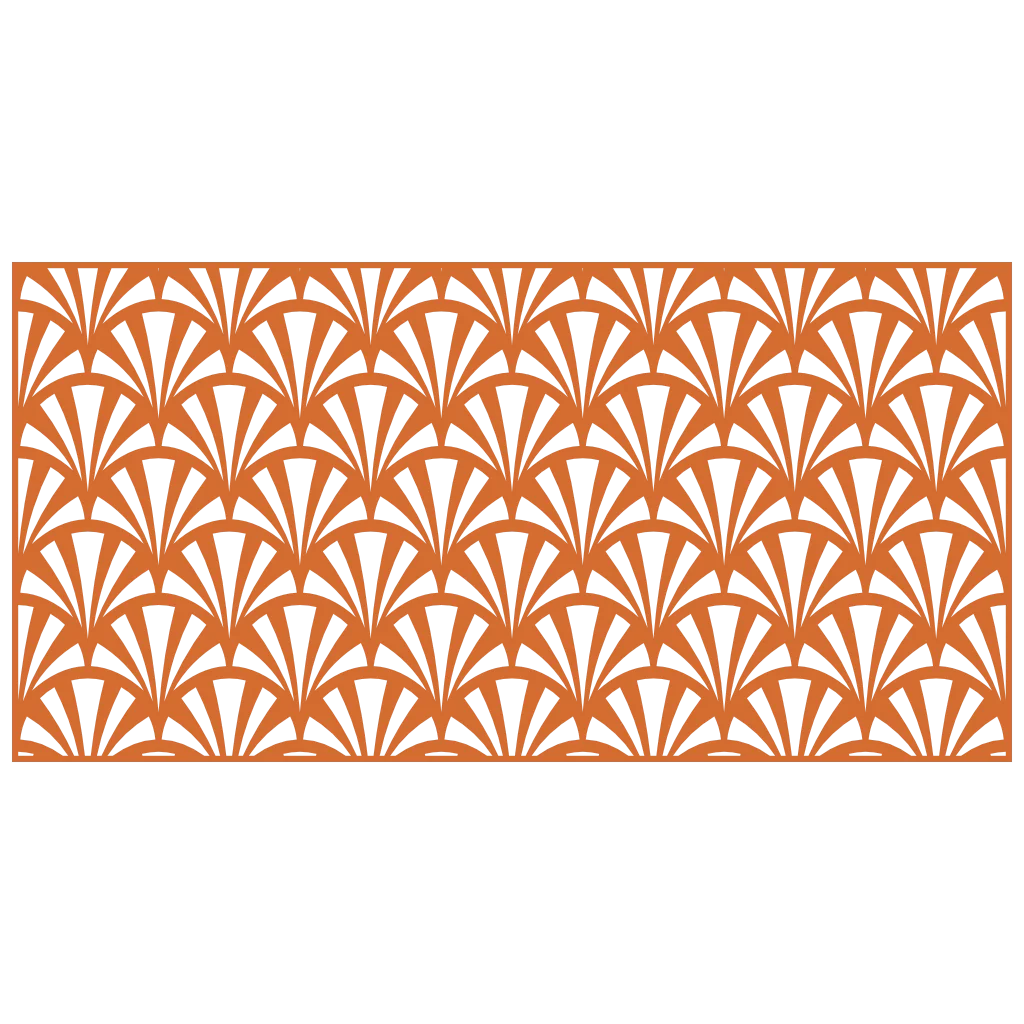 Ideas originales para decorar paredes

Decoración para paredes interiores

Últimas tendencias en decoración de paredes salón

Decoración pared cuadros

Decoración pared dormitorio juvenil

Decorar paredes dormitorio matrimonio