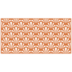 Ideas originales para decorar paredes

Decoración para paredes interiores

Últimas tendencias en decoración de paredes salón

Decoración pared cuadros

Decoración pared dormitorio juvenil

Decorar paredes dormitorio matrimonio