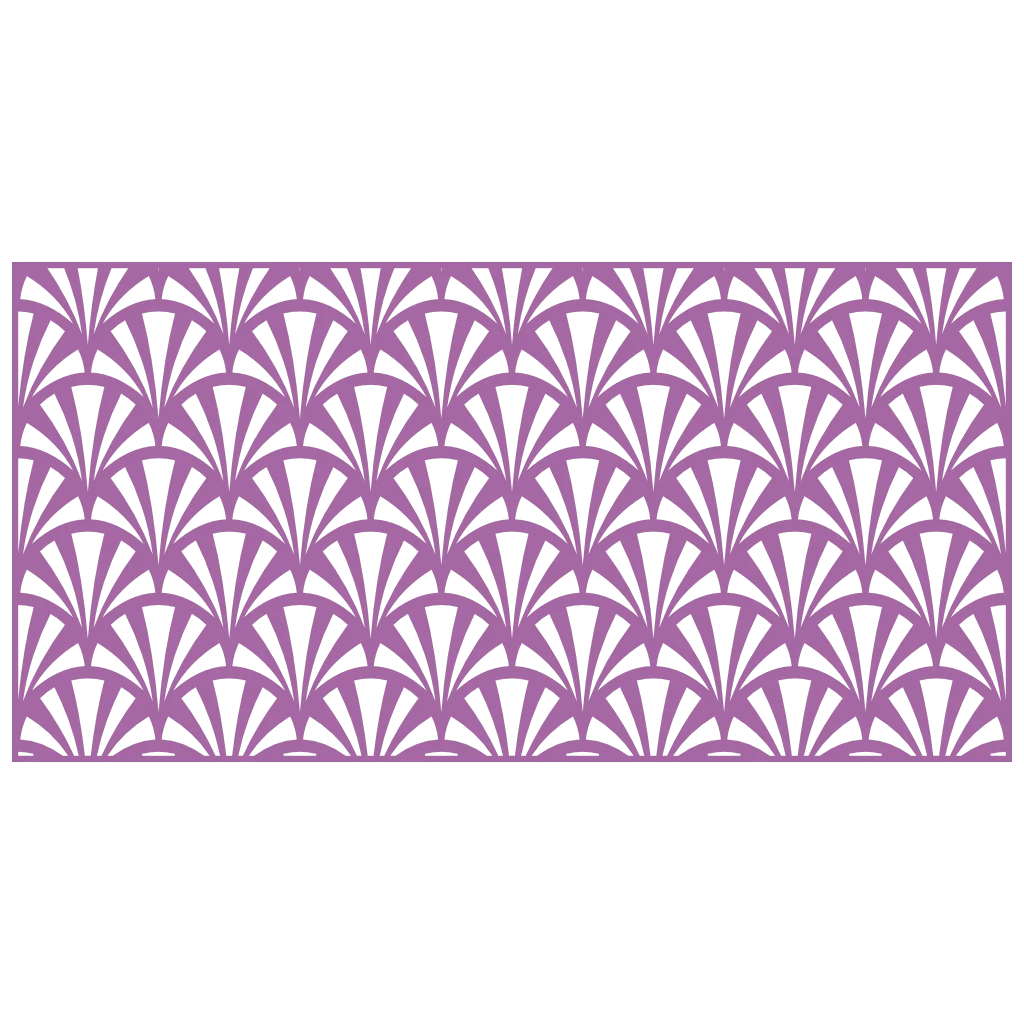 Ideas originales para decorar paredes

Decoración para paredes interiores

Últimas tendencias en decoración de paredes salón

Decoración pared cuadros

Decoración pared dormitorio juvenil

Decorar paredes dormitorio matrimonio