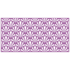 Ideas originales para decorar paredes

Decoración para paredes interiores

Últimas tendencias en decoración de paredes salón

Decoración pared cuadros

Decoración pared dormitorio juvenil

Decorar paredes dormitorio matrimonio