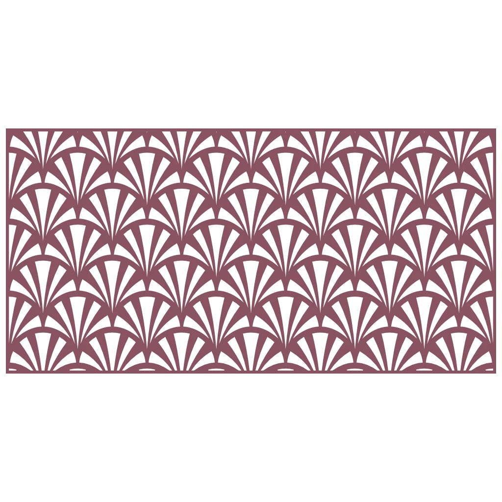 Ideas originales para decorar paredes

Decoración para paredes interiores

Últimas tendencias en decoración de paredes salón

Decoración pared cuadros

Decoración pared dormitorio juvenil

Decorar paredes dormitorio matrimonio