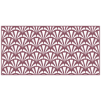 Ideas originales para decorar paredes

Decoración para paredes interiores

Últimas tendencias en decoración de paredes salón

Decoración pared cuadros

Decoración pared dormitorio juvenil

Decorar paredes dormitorio matrimonio