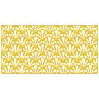 Ideas originales para decorar paredes

Decoración para paredes interiores

Últimas tendencias en decoración de paredes salón

Decoración pared cuadros

Decoración pared dormitorio juvenil

Decorar paredes dormitorio matrimonio