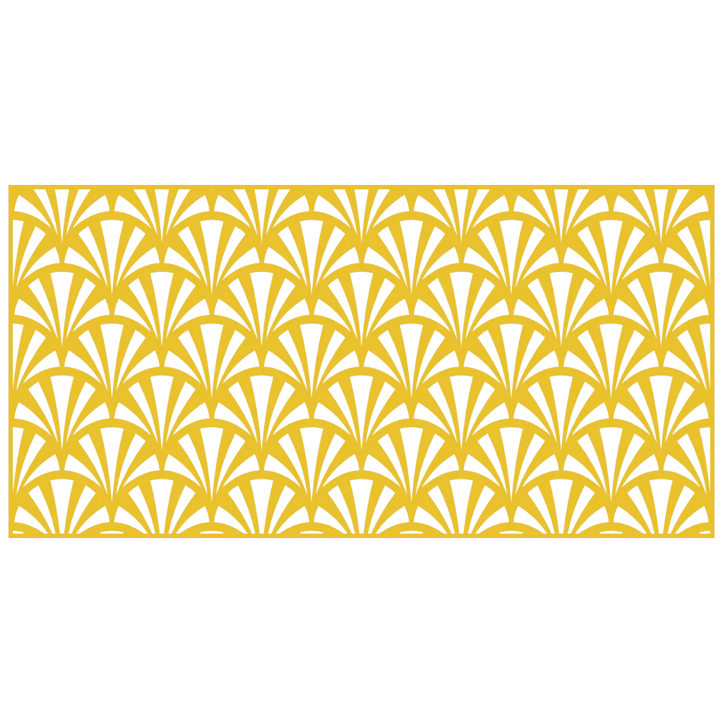 Ideas originales para decorar paredes

Decoración para paredes interiores

Últimas tendencias en decoración de paredes salón

Decoración pared cuadros

Decoración pared dormitorio juvenil

Decorar paredes dormitorio matrimonio