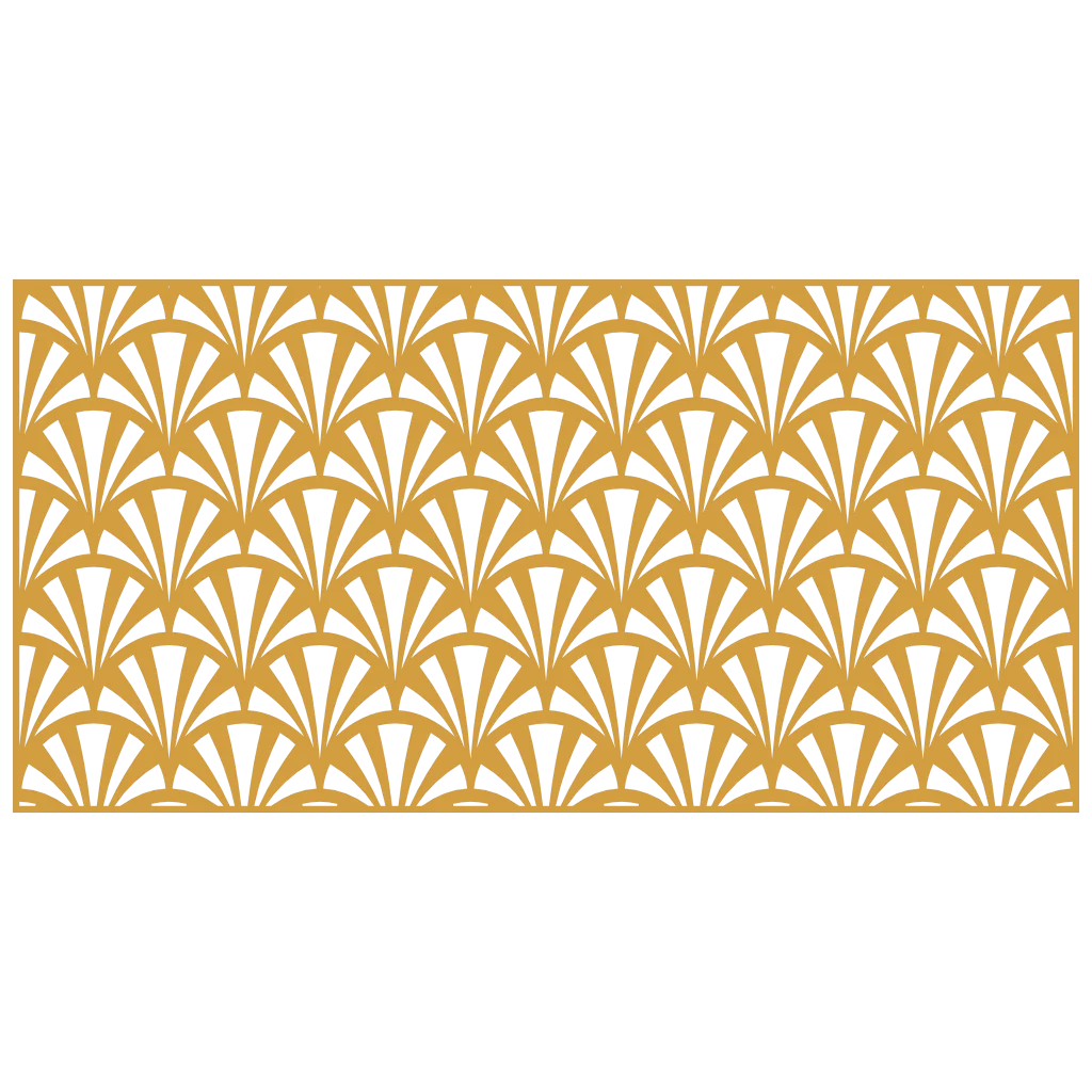 Ideas originales para decorar paredes

Decoración para paredes interiores

Últimas tendencias en decoración de paredes salón

Decoración pared cuadros

Decoración pared dormitorio juvenil

Decorar paredes dormitorio matrimonio