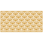 Ideas originales para decorar paredes

Decoración para paredes interiores

Últimas tendencias en decoración de paredes salón

Decoración pared cuadros

Decoración pared dormitorio juvenil

Decorar paredes dormitorio matrimonio