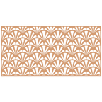 Ideas originales para decorar paredes

Decoración para paredes interiores

Últimas tendencias en decoración de paredes salón

Decoración pared cuadros

Decoración pared dormitorio juvenil

Decorar paredes dormitorio matrimonio