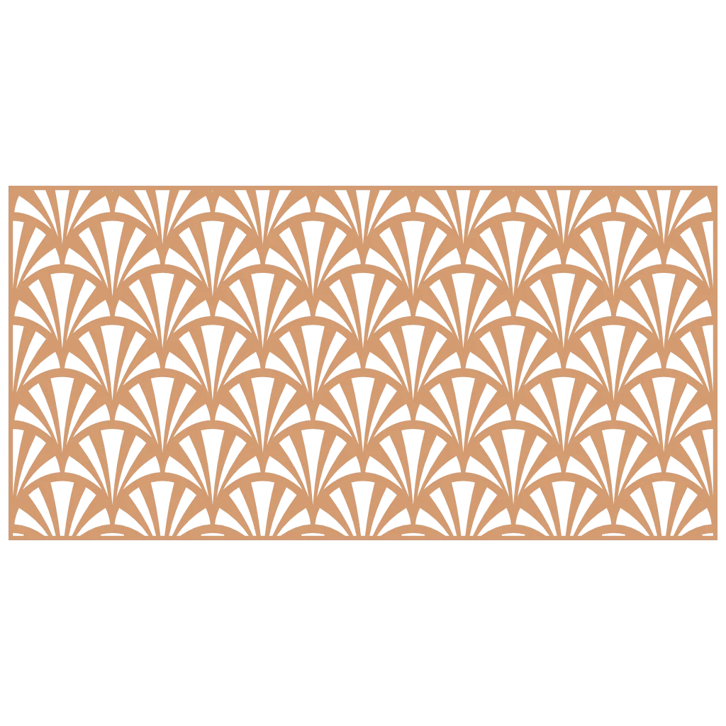 Ideas originales para decorar paredes

Decoración para paredes interiores

Últimas tendencias en decoración de paredes salón

Decoración pared cuadros

Decoración pared dormitorio juvenil

Decorar paredes dormitorio matrimonio