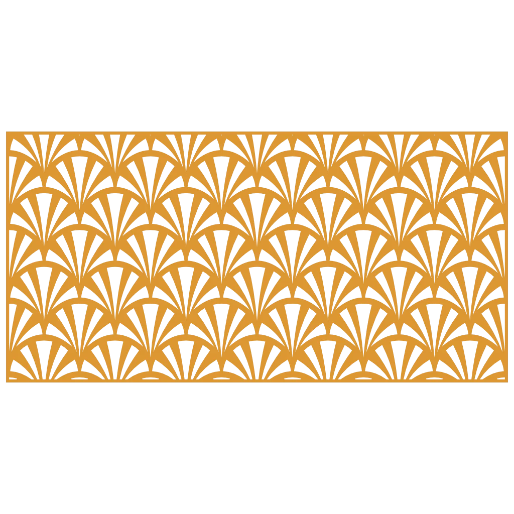 Ideas originales para decorar paredes

Decoración para paredes interiores

Últimas tendencias en decoración de paredes salón

Decoración pared cuadros

Decoración pared dormitorio juvenil

Decorar paredes dormitorio matrimonio