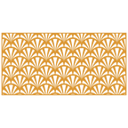 Ideas originales para decorar paredes

Decoración para paredes interiores

Últimas tendencias en decoración de paredes salón

Decoración pared cuadros

Decoración pared dormitorio juvenil

Decorar paredes dormitorio matrimonio