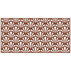 Ideas originales para decorar paredes

Decoración para paredes interiores

Últimas tendencias en decoración de paredes salón

Decoración pared cuadros

Decoración pared dormitorio juvenil

Decorar paredes dormitorio matrimonio