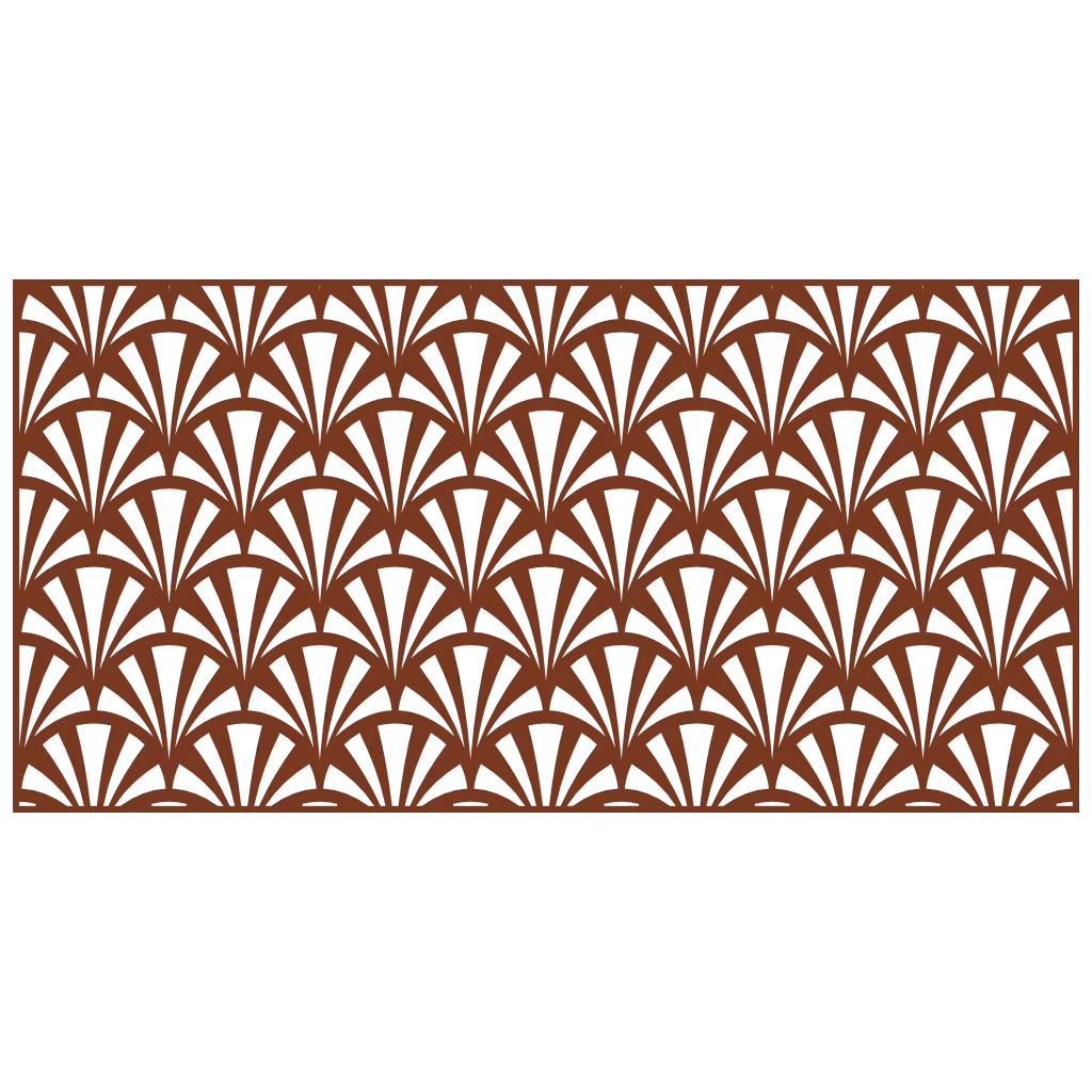 Ideas originales para decorar paredes

Decoración para paredes interiores

Últimas tendencias en decoración de paredes salón

Decoración pared cuadros

Decoración pared dormitorio juvenil

Decorar paredes dormitorio matrimonio