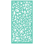 CUADRO PARED

Últimas tendencias en decoración de paredes

Decoración pared salón

Decoración pared salón original

Decoración pared dormitorio

Ideas originales para decorar paredes