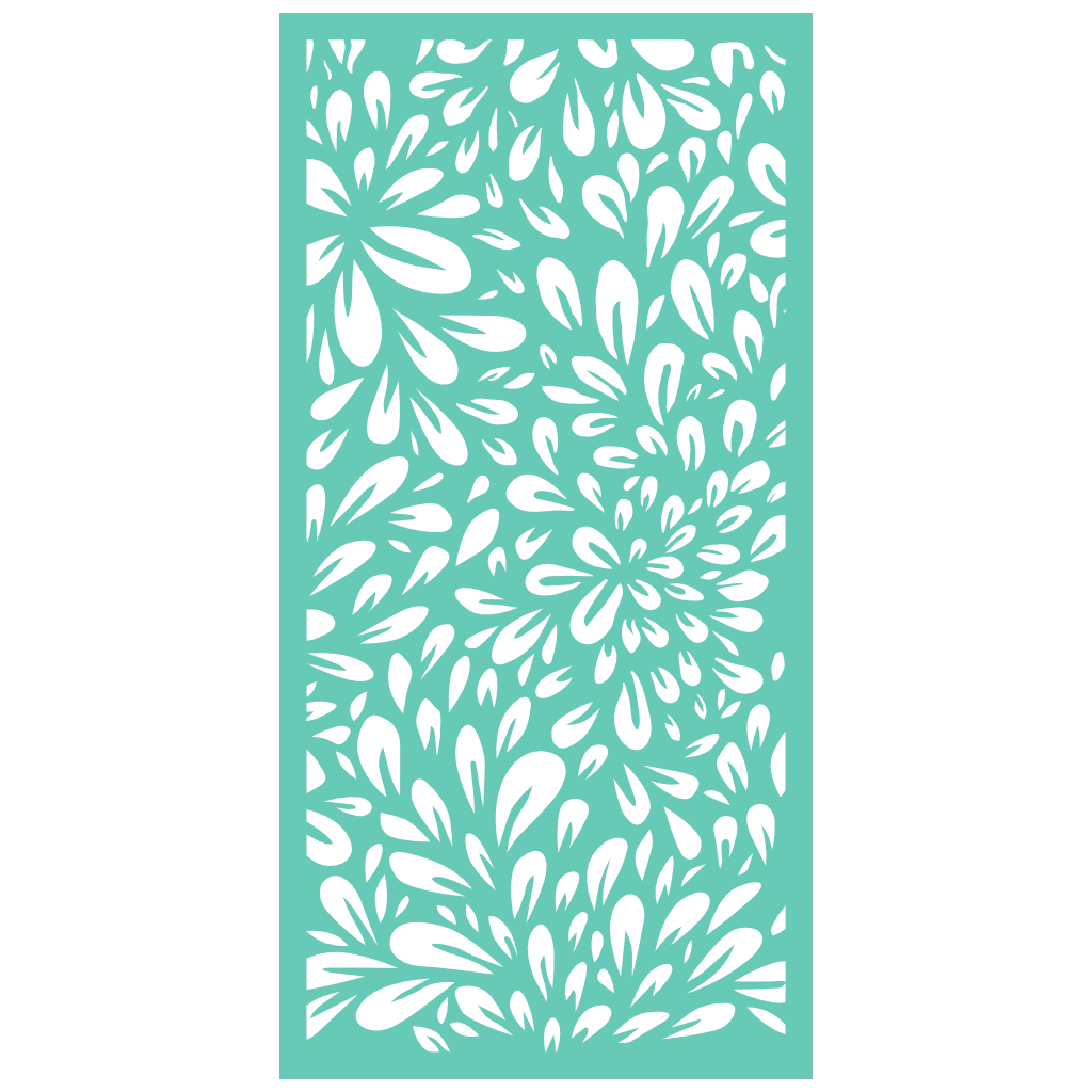 CUADRO PARED

Últimas tendencias en decoración de paredes

Decoración pared salón

Decoración pared salón original

Decoración pared dormitorio

Ideas originales para decorar paredes