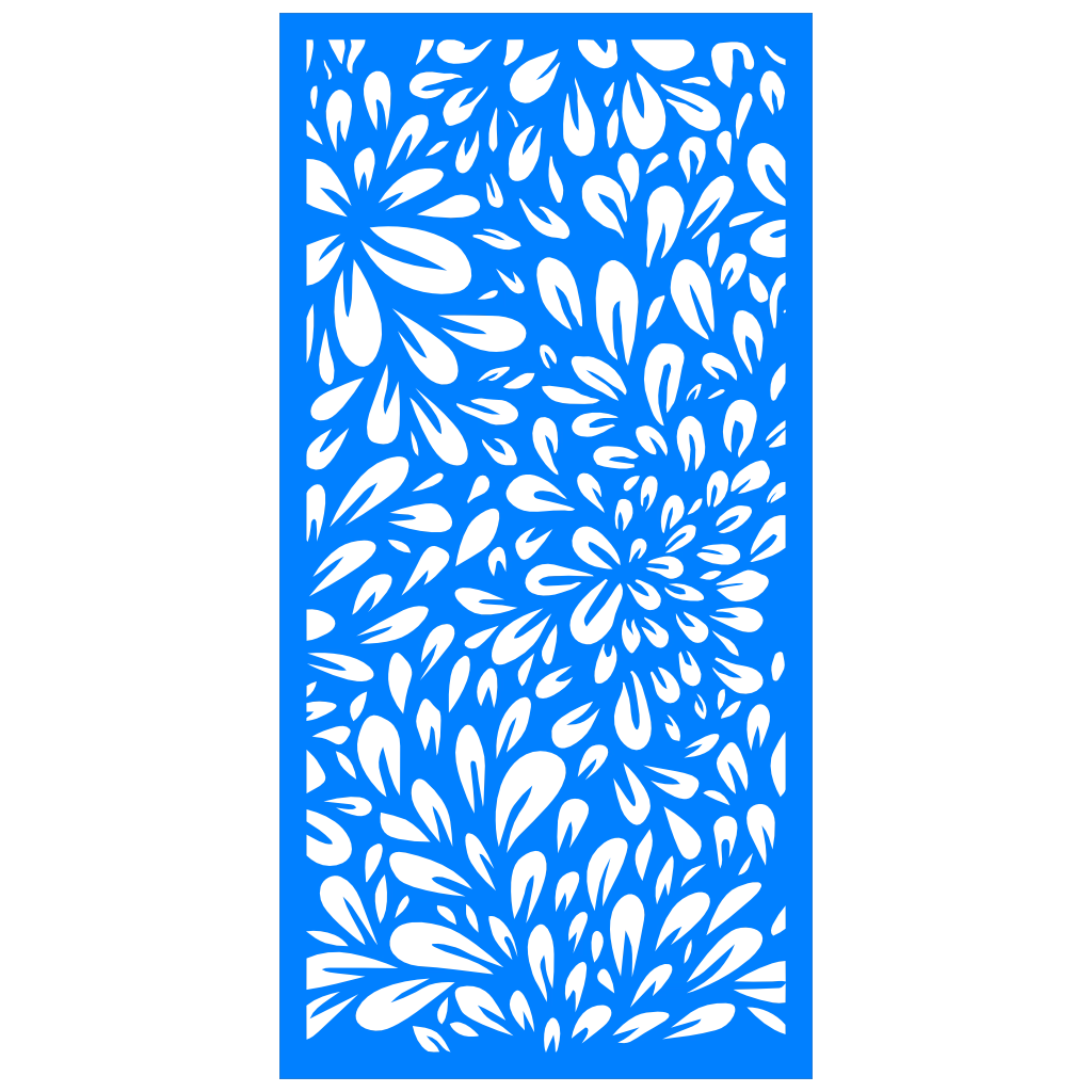 CUADRO PARED

Últimas tendencias en decoración de paredes

Decoración pared salón

Decoración pared salón original

Decoración pared dormitorio

Ideas originales para decorar paredes