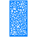 CUADRO PARED

Últimas tendencias en decoración de paredes

Decoración pared salón

Decoración pared salón original

Decoración pared dormitorio

Ideas originales para decorar paredes