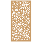 CUADRO PARED

Últimas tendencias en decoración de paredes

Decoración pared salón

Decoración pared salón original

Decoración pared dormitorio

Ideas originales para decorar paredes