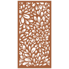 CUADRO PARED

Últimas tendencias en decoración de paredes

Decoración pared salón

Decoración pared salón original

Decoración pared dormitorio

Ideas originales para decorar paredes