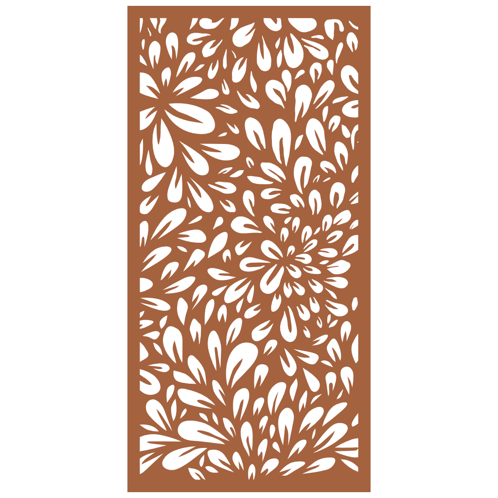 CUADRO PARED

Últimas tendencias en decoración de paredes

Decoración pared salón

Decoración pared salón original

Decoración pared dormitorio

Ideas originales para decorar paredes