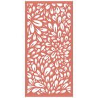 CUADRO PARED

Últimas tendencias en decoración de paredes

Decoración pared salón

Decoración pared salón original

Decoración pared dormitorio

Ideas originales para decorar paredes