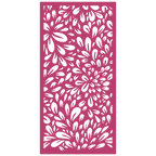 CUADRO PARED

Últimas tendencias en decoración de paredes

Decoración pared salón

Decoración pared salón original

Decoración pared dormitorio

Ideas originales para decorar paredes