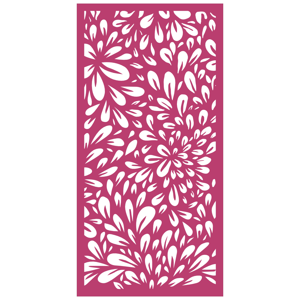 CUADRO PARED

Últimas tendencias en decoración de paredes

Decoración pared salón

Decoración pared salón original

Decoración pared dormitorio

Ideas originales para decorar paredes