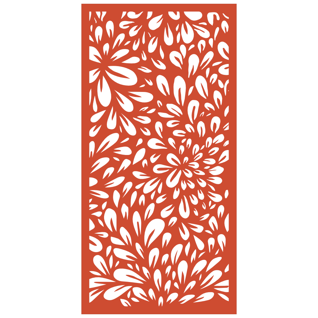 CUADRO PARED

Últimas tendencias en decoración de paredes

Decoración pared salón

Decoración pared salón original

Decoración pared dormitorio

Ideas originales para decorar paredes