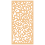 CUADRO PARED

Últimas tendencias en decoración de paredes

Decoración pared salón

Decoración pared salón original

Decoración pared dormitorio

Ideas originales para decorar paredes