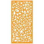 CUADRO PARED

Últimas tendencias en decoración de paredes

Decoración pared salón

Decoración pared salón original

Decoración pared dormitorio

Ideas originales para decorar paredes