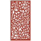 CUADRO PARED

Últimas tendencias en decoración de paredes

Decoración pared salón

Decoración pared salón original

Decoración pared dormitorio

Ideas originales para decorar paredes